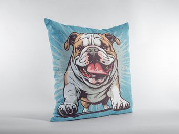 PAD-111-bulldog2